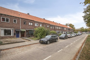 Extra foto's