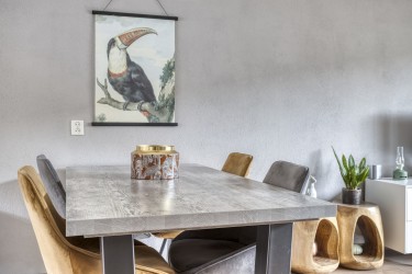 Keuken