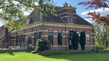 Extra foto's