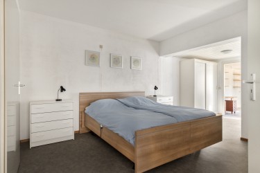 Levensloopbestendig