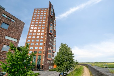 Extra foto's