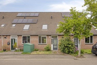 Hoofdfoto