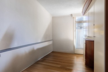 Slaapkamer