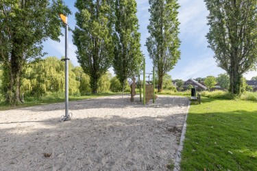 Extra foto's