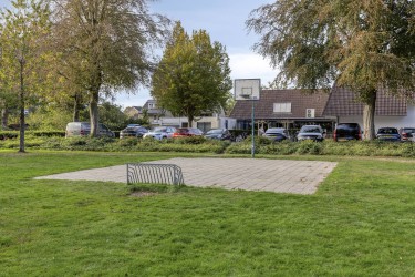 Extra foto's
