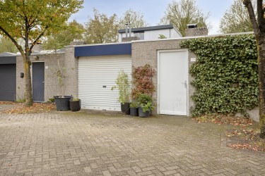 Extra foto's