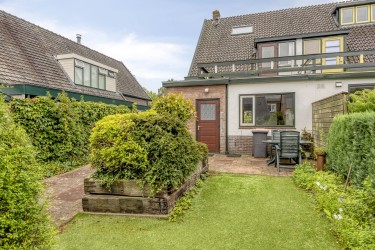 Tuin