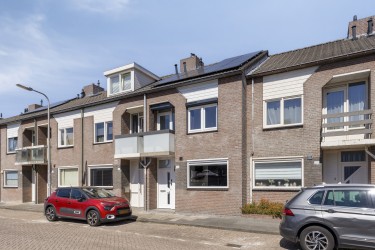 Extra foto's