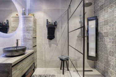 Slaapkamer