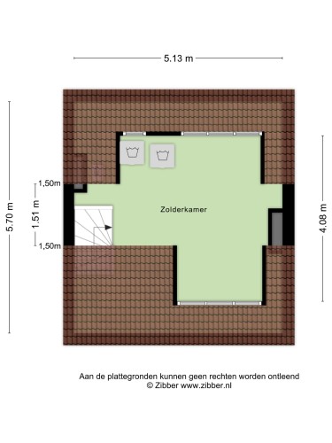 Plattegronden