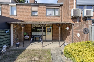 Tuin