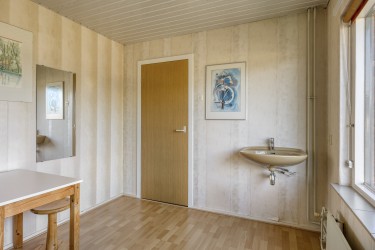Extra foto's