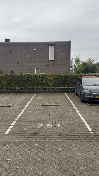 Hoofdfoto