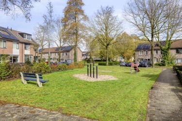 Extra foto's