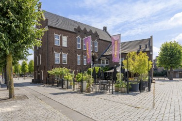 Extra foto's