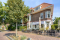 91430318_Ontwerp-zonder-titel-11.png