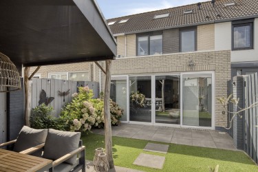 Tuin