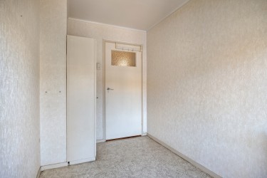 Extra foto's