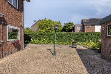 Tuin
