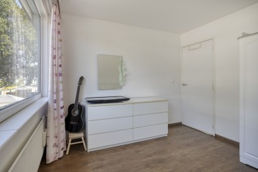 Extra foto's