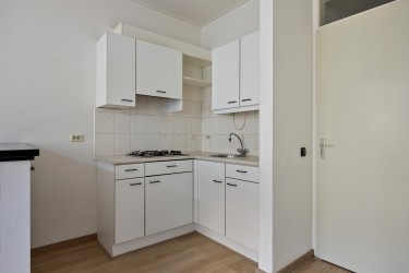 Keuken