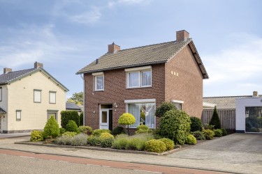 Extra foto's