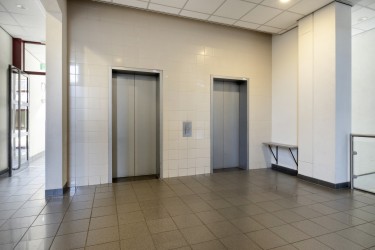 Extra foto's