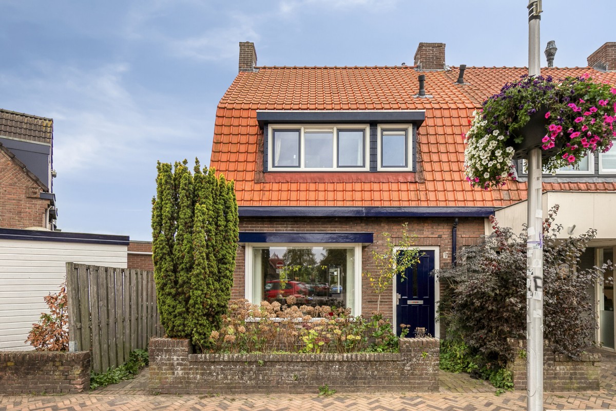 Noordewierweg 50