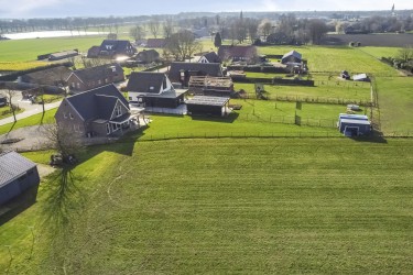Extra foto's