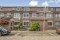 89908417_694295br_7494843_1658187_photos_queekhoven-40Queekhoven403813LSAmersfoort-02.jpg