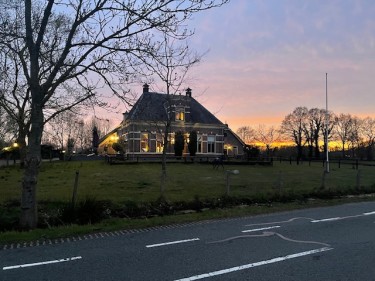 Extra foto's