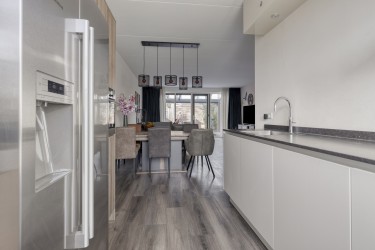 Keuken
