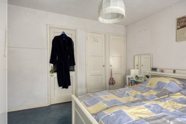Extra foto's