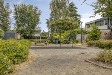 Extra foto's