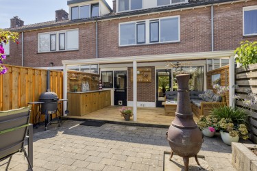 Tuin