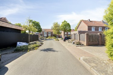 Extra foto's
