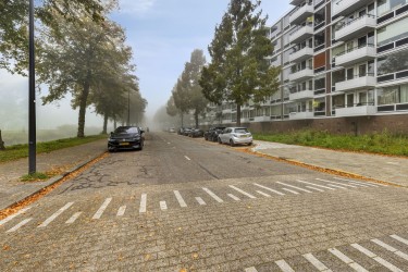Extra foto's