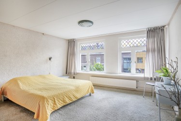 3 slaapkamers