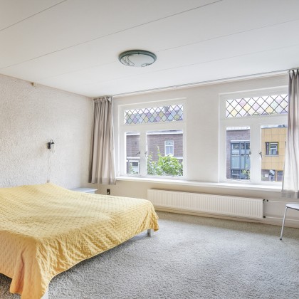3 slaapkamers