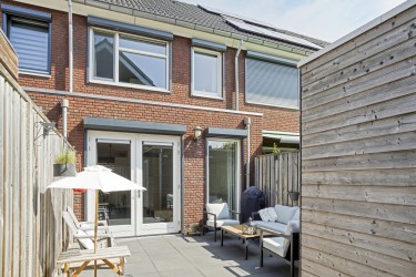 Tuin