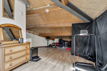 Extra foto's