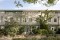 92682570_PostelseHoeflaan65042KGTilburg-05-2.jpg