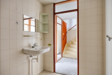 Extra foto's