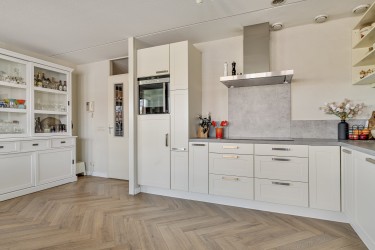 Keuken