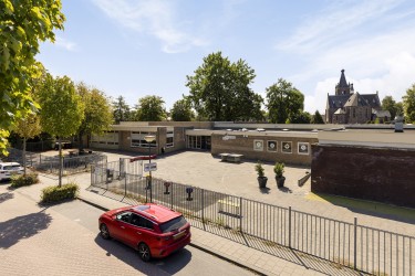 Extra foto's