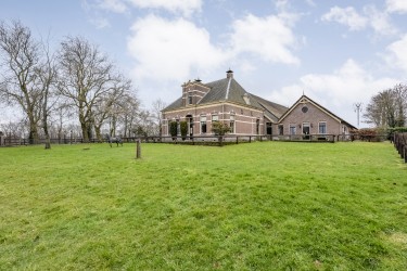 Extra foto's