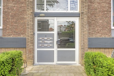 Extra foto's