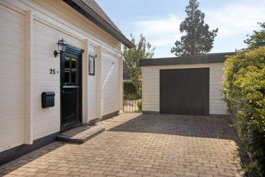Extra foto's