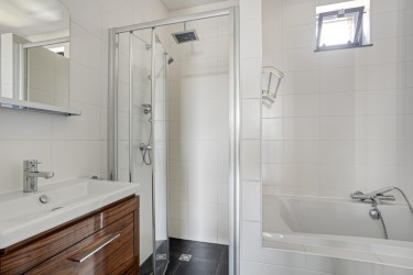 Extra foto's