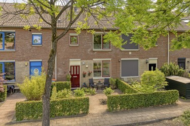 Extra foto's